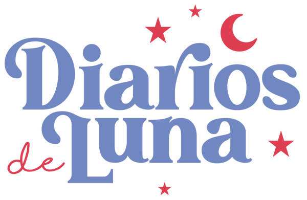 Diarios de Luna