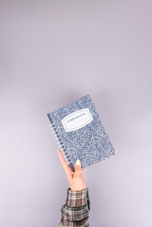Planner Estudiante
